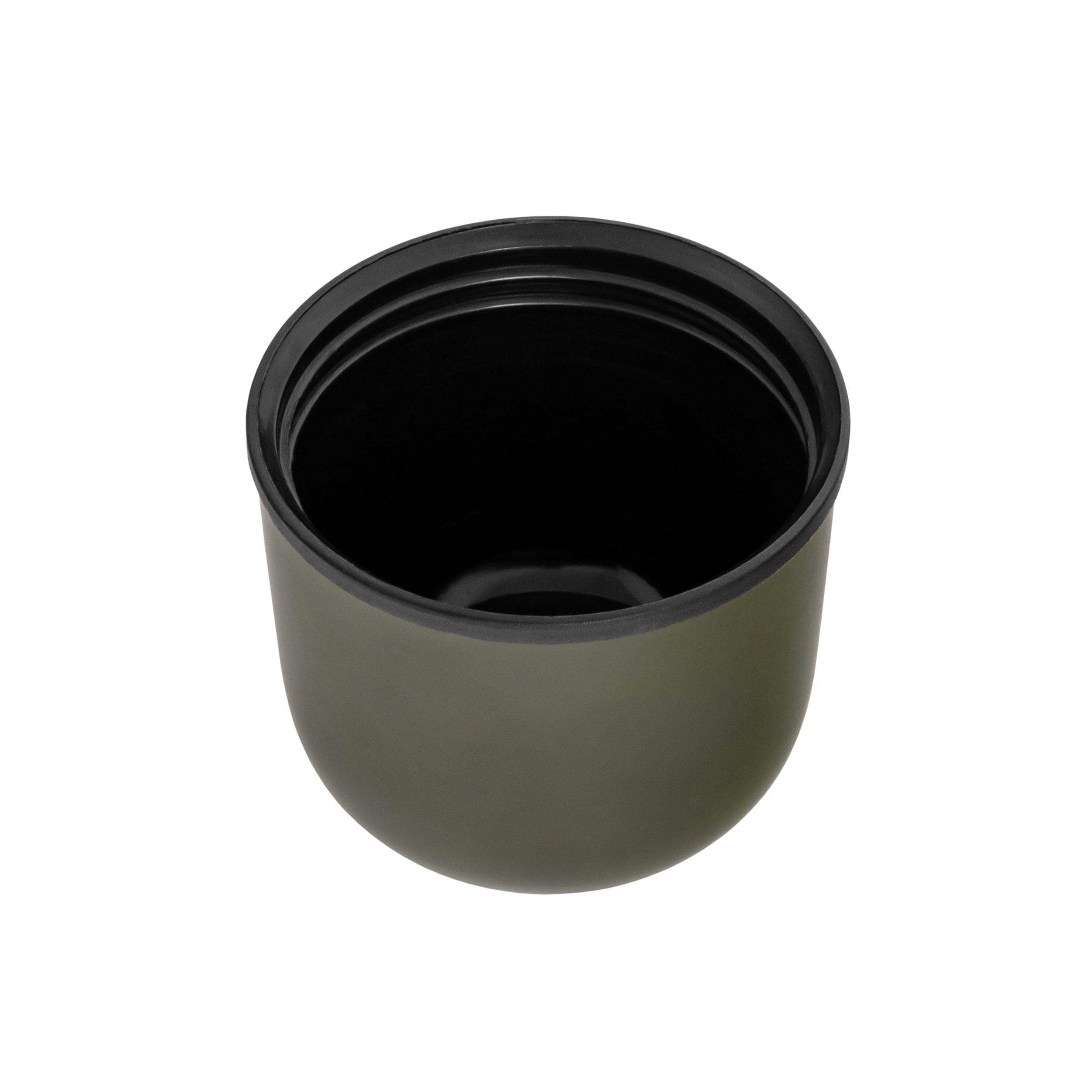 Termos Mil-Tec ze stali nierdzewnej 500 ml - Olive