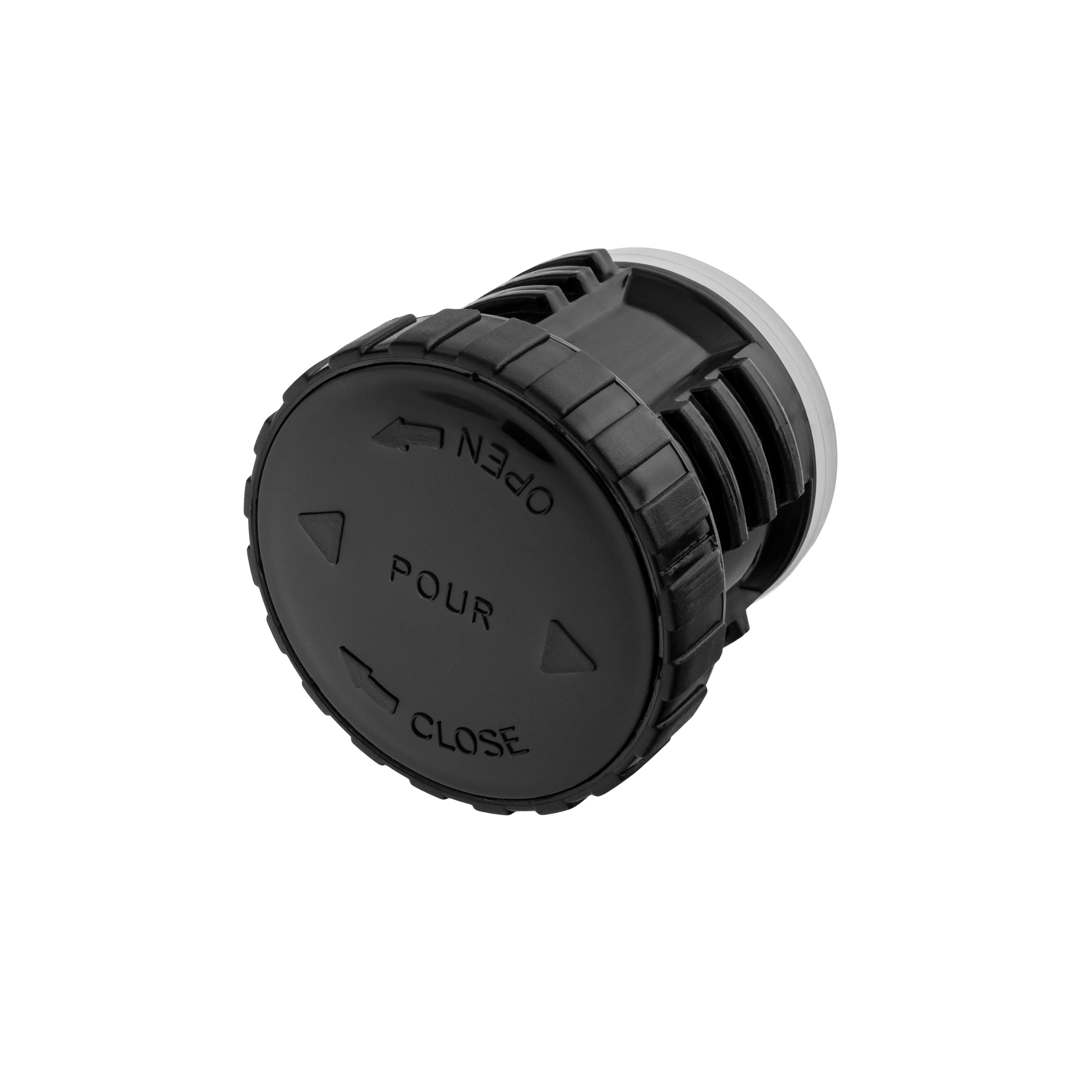 Termos Mil-Tec ze stali nierdzewnej 1 l - Olive