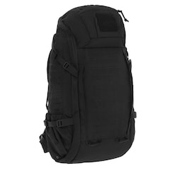 Plecak Direct Action Halifax Medium Backpack 40 l - Czarny