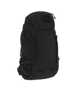 Рюкзак середній Direct Action Halifax Medium 40 л - чорний Рюкзак середній Direct Action Halifax Medium 40 л - чорний