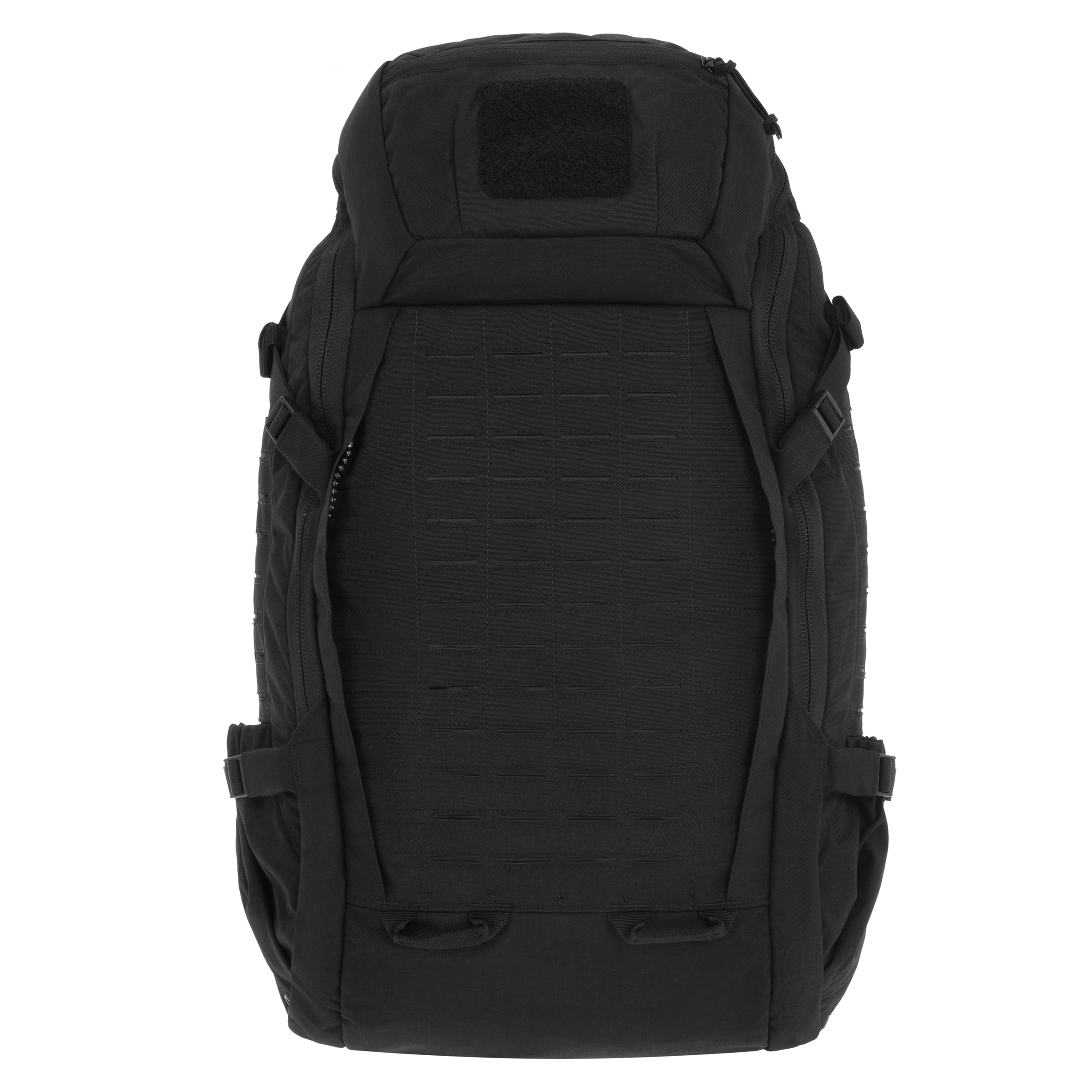 Plecak Direct Action Halifax Medium Backpack 40 l - Czarny