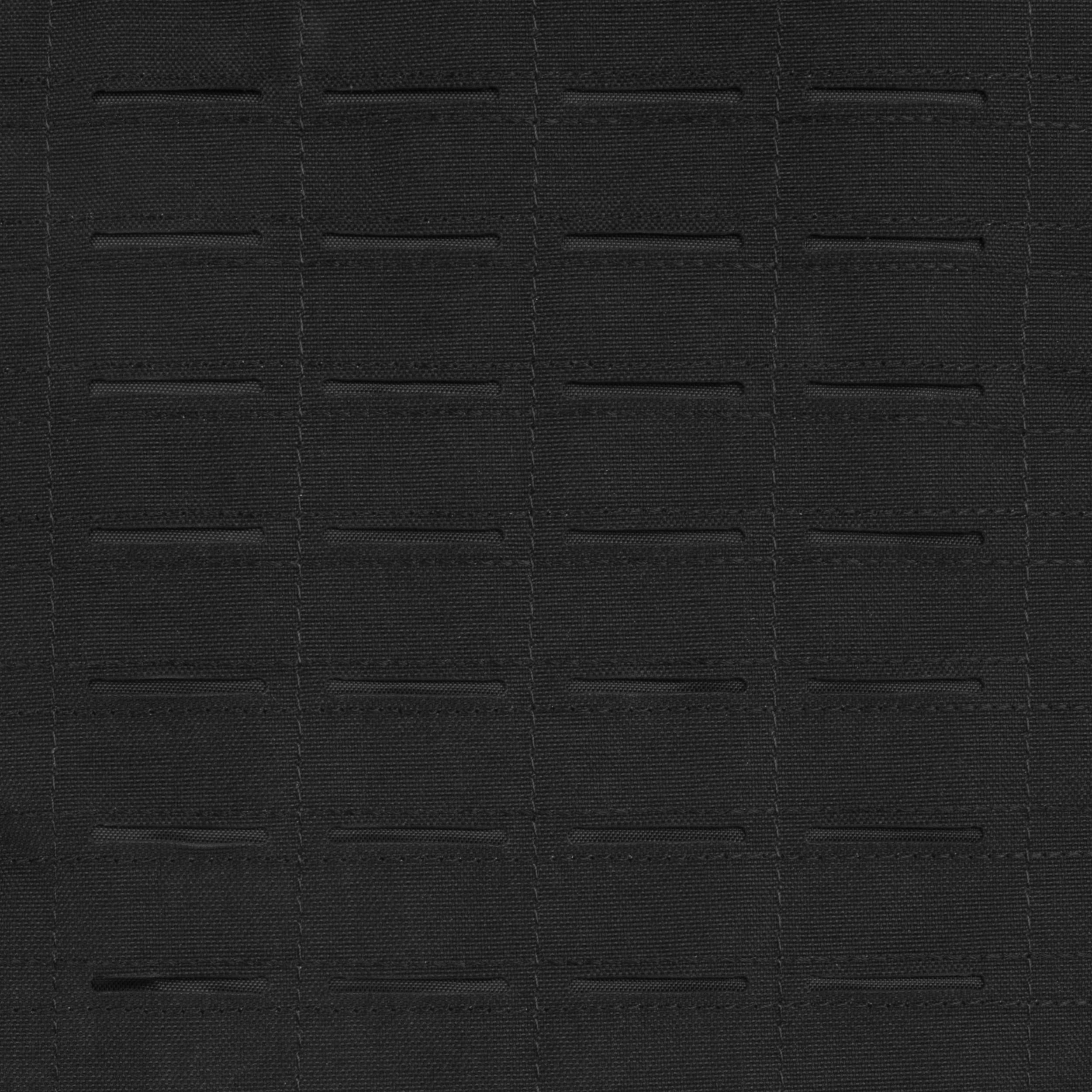 Plecak Direct Action Halifax Medium Backpack 40 l - Czarny