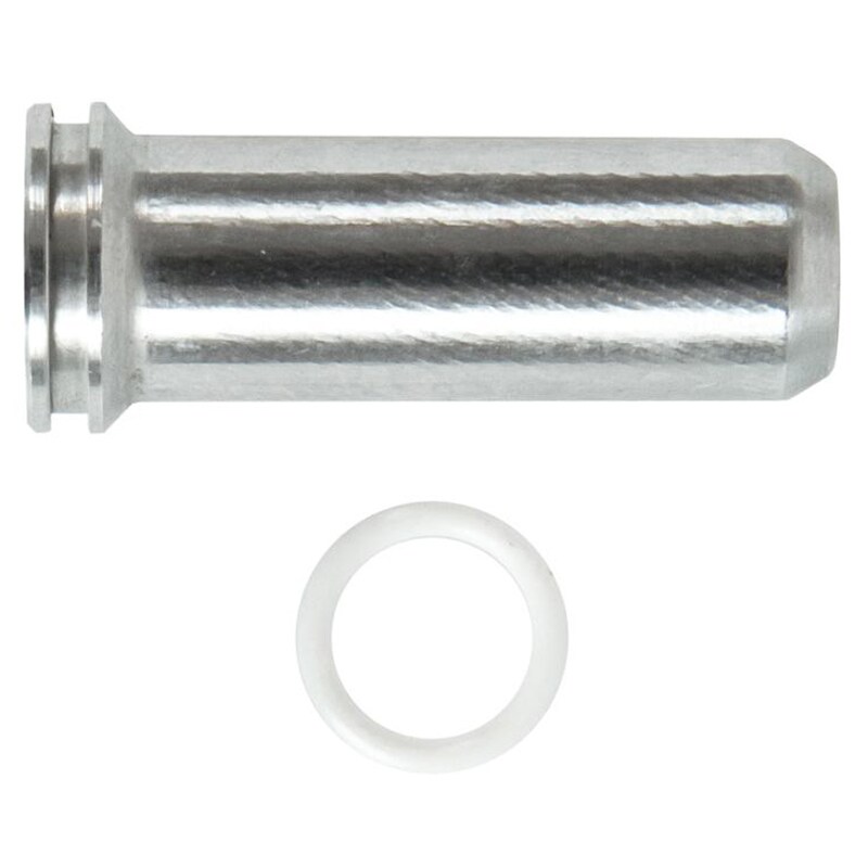Dysza Retro Arms do replik AEG - 21,7 mm