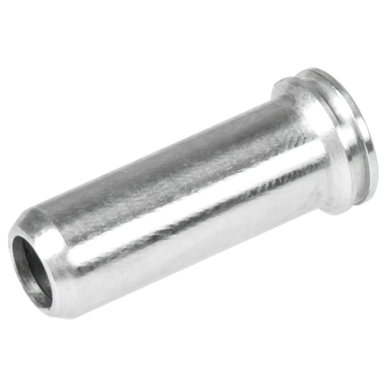 Dysza Retro Arms do replik AEG - 21,7 mm