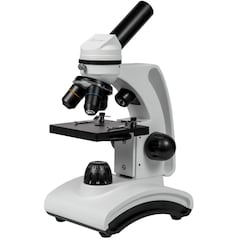 Mikroskop Opticon Investigator XSP-48