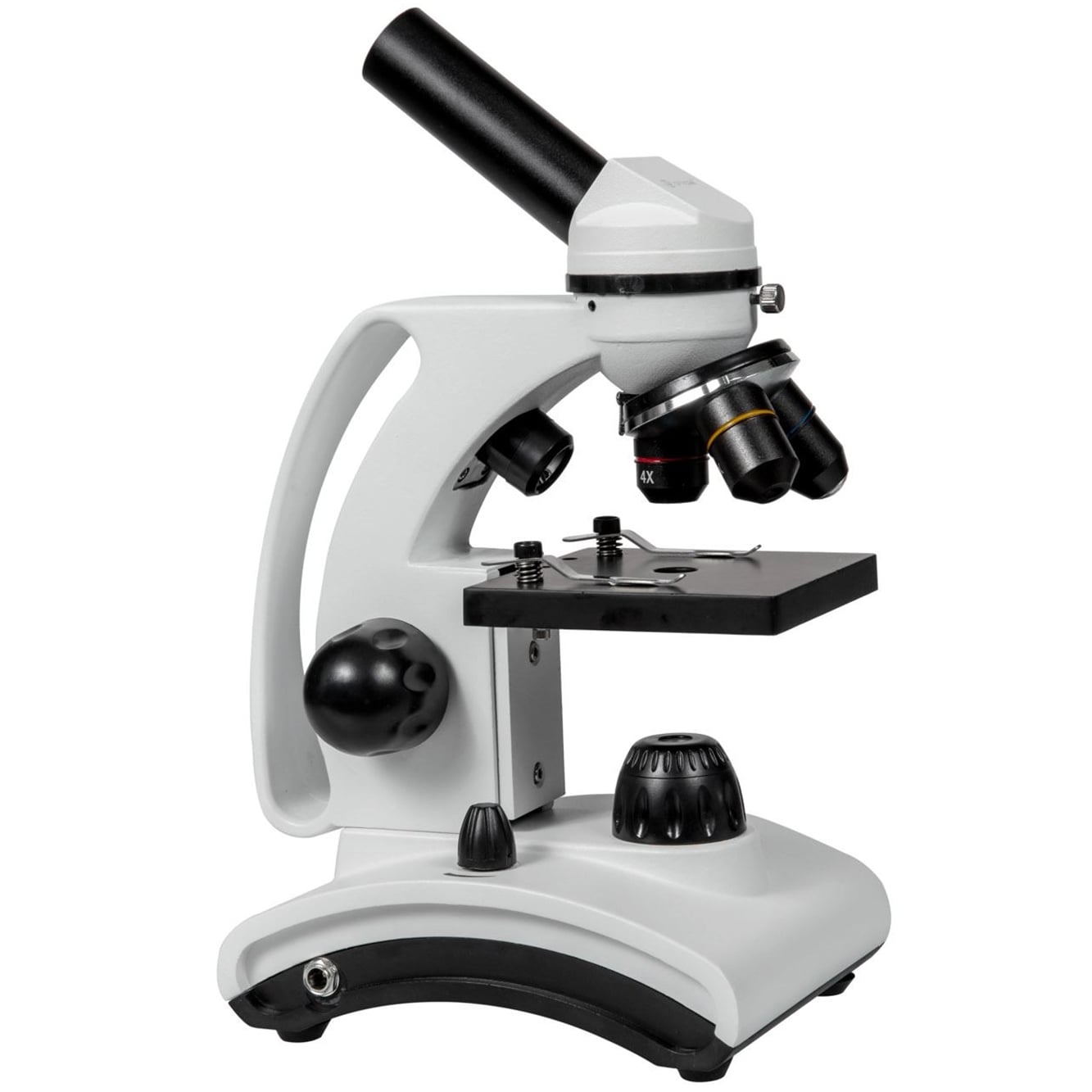 Мікроскоп Opticon Investigator XSP-48