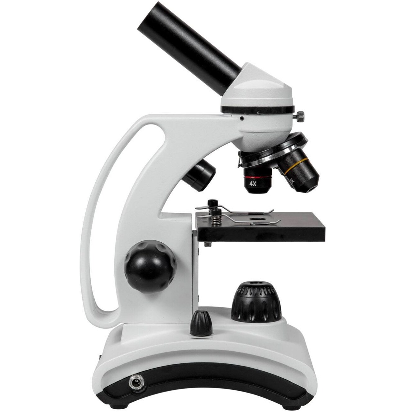 Mikroskop Opticon Investigator XSP-48