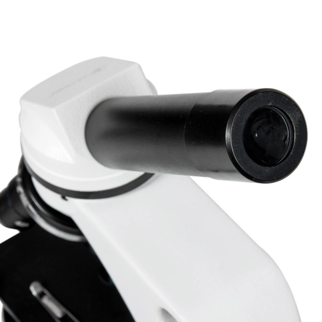 Mikroskop Opticon Investigator XSP-48