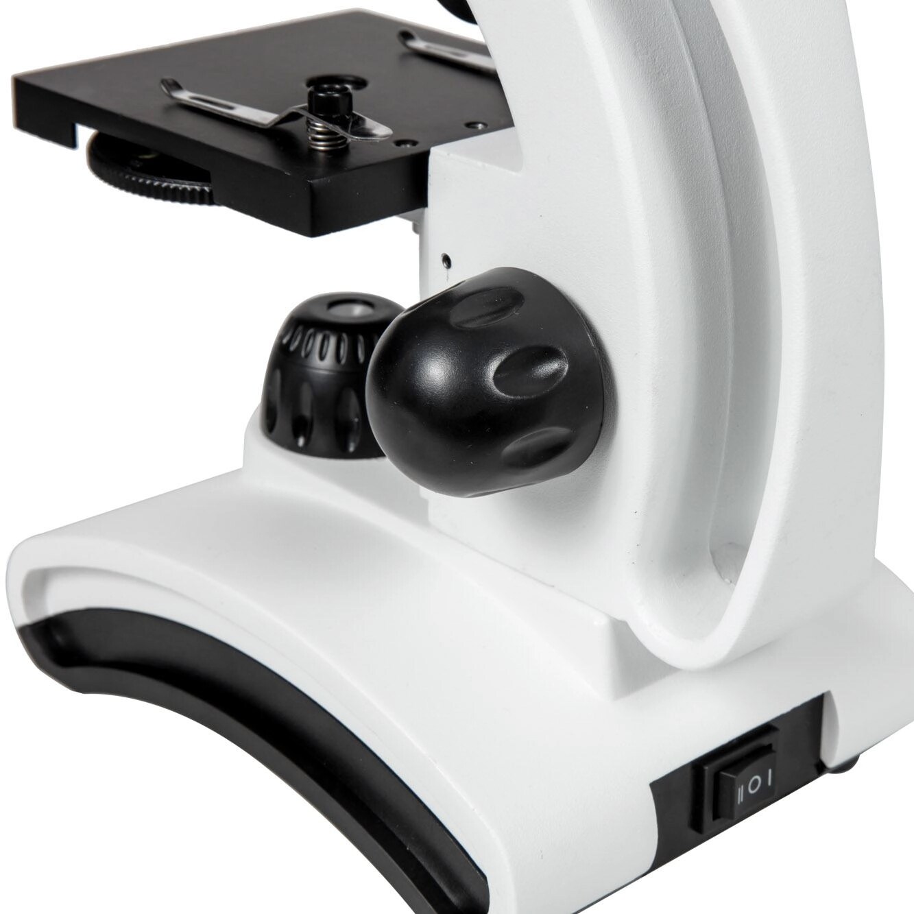 Mikroskop Opticon Investigator XSP-48