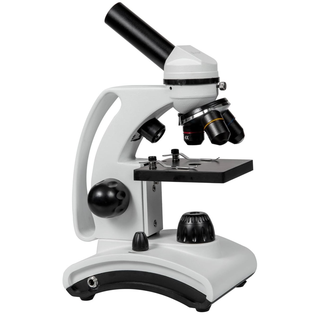 Mikroskop Opticon Investigator XSP-48