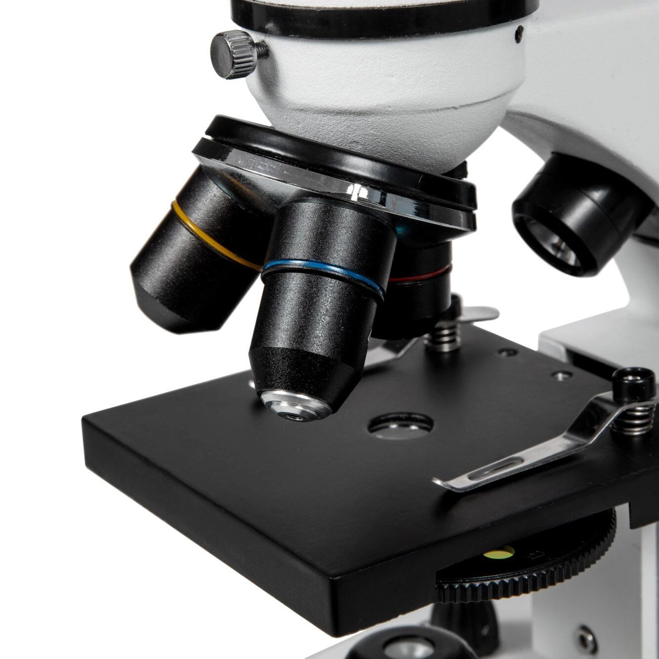 Mikroskop Opticon Investigator XSP-48