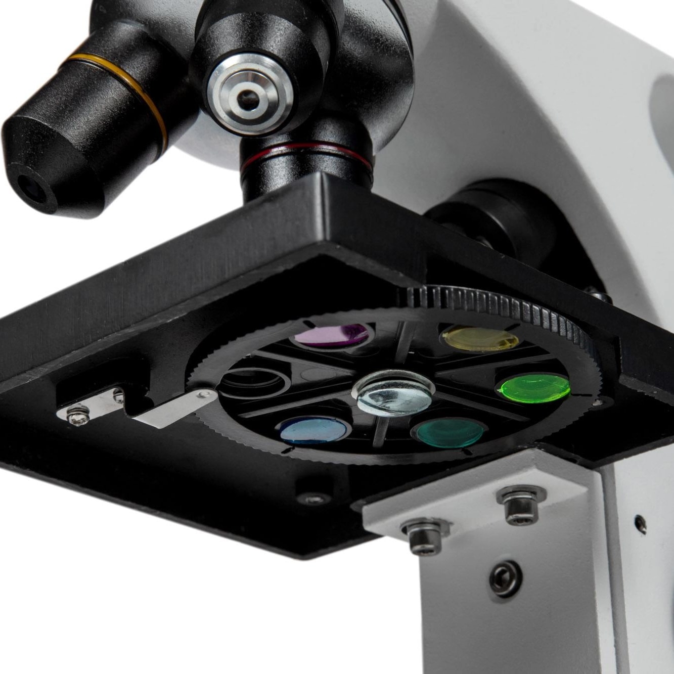 Mikroskop Opticon Investigator XSP-48