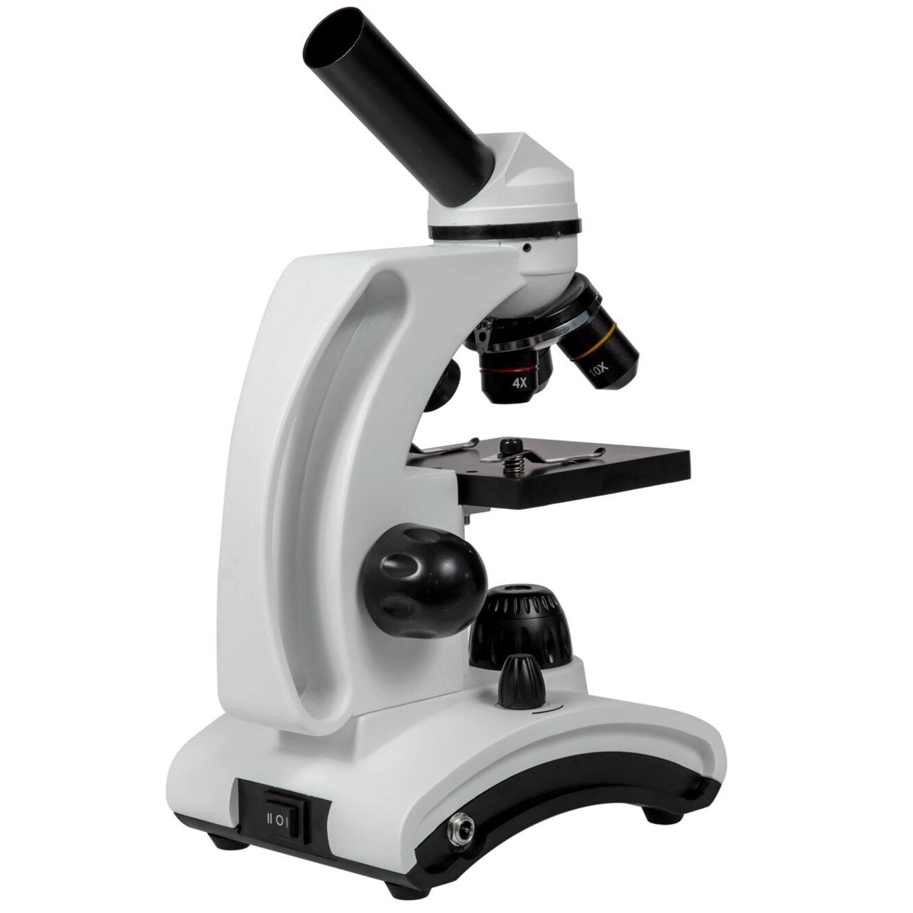Mikroskop Opticon Investigator XSP-48