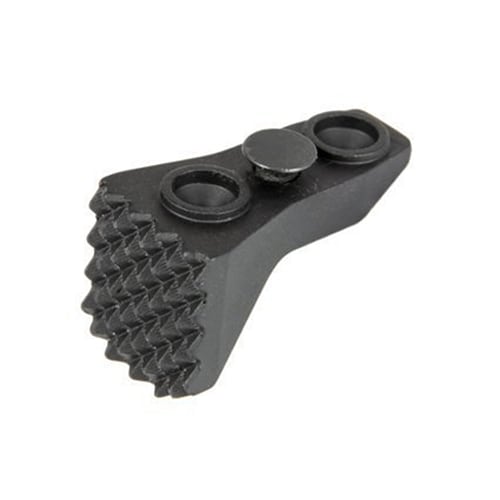 Chwyt 5KU Barrier Stop KeyMod - mały