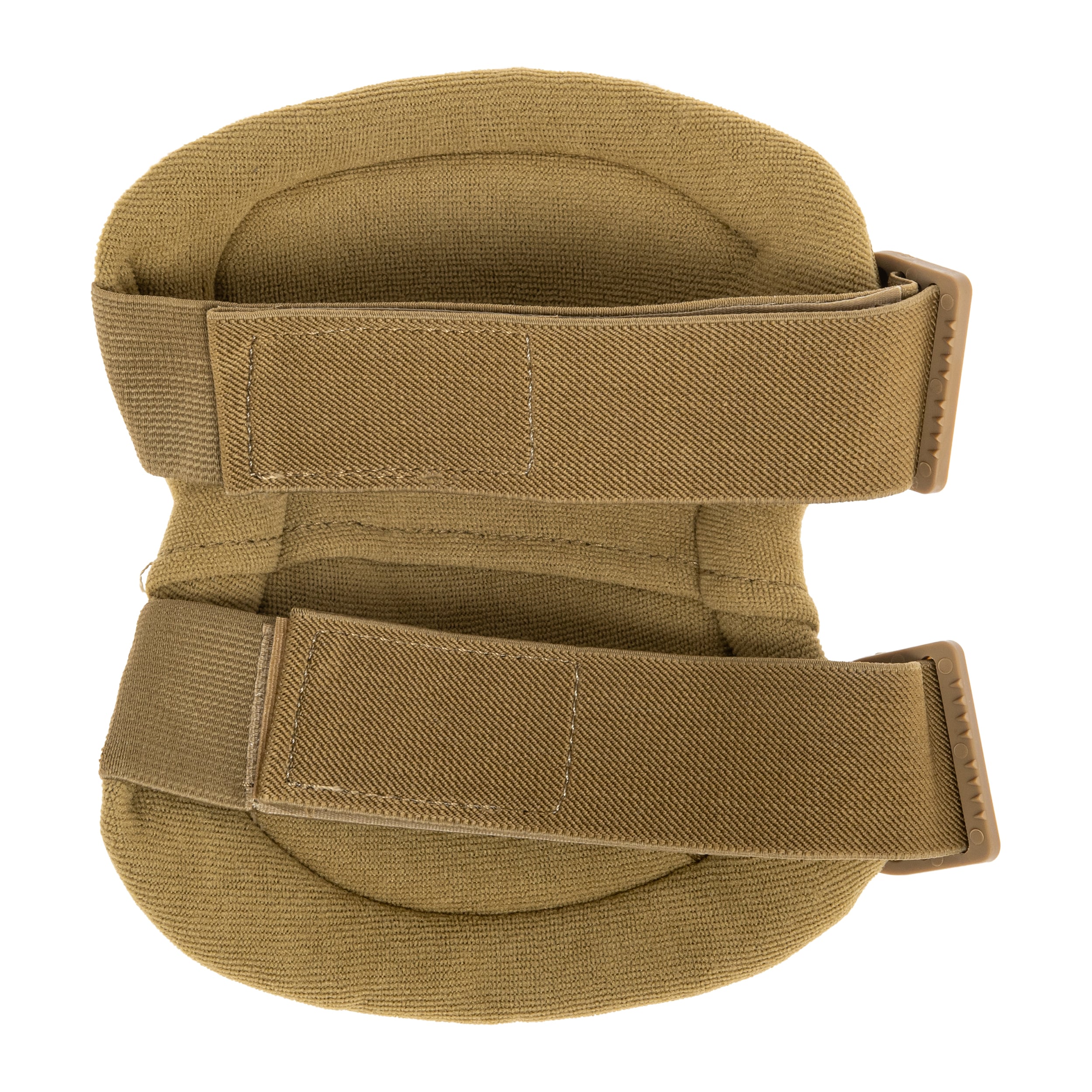 Ochraniacze kolan GFC Tactical Future - coyote