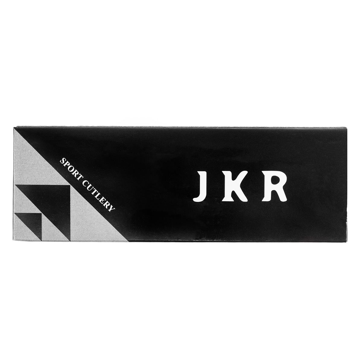 Joker Rainbow Siciliana Spring Assisted Folding Knife
