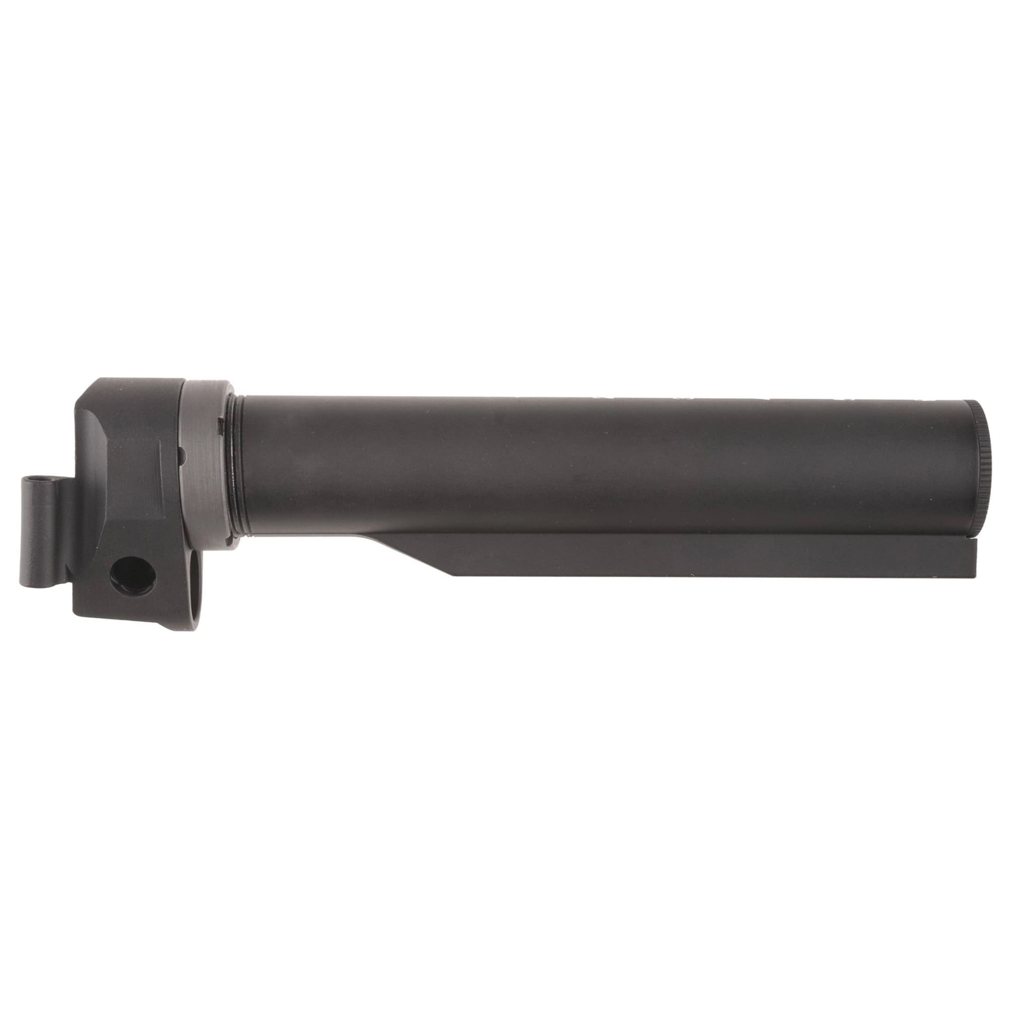 Adapter kolb AR15 5KU do replik AKS-74