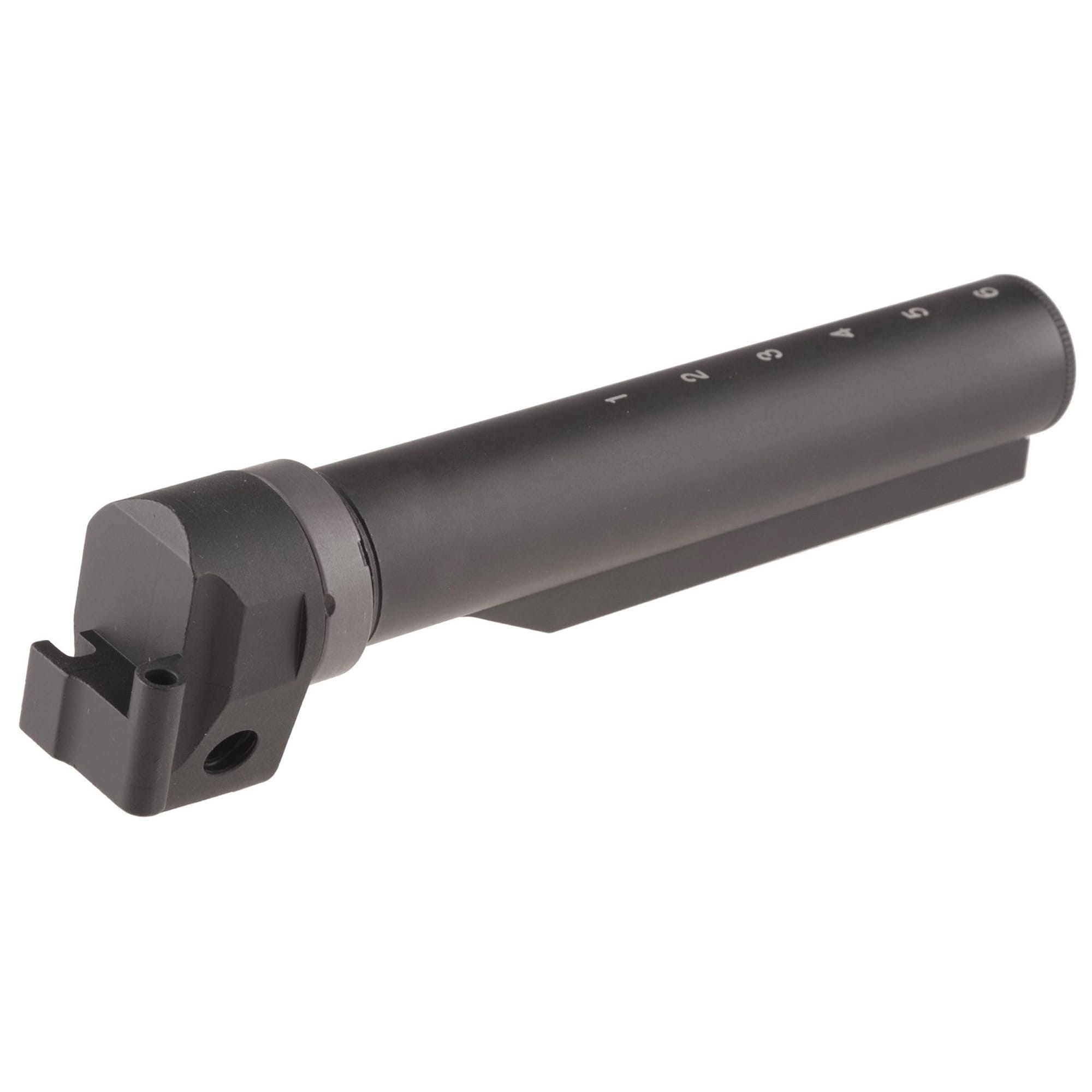 Adapter kolb AR15 5KU do replik AKS-74