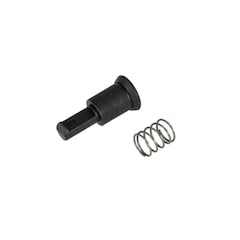 Dopychacz zamka do replik AR15 Specna Arms Edge