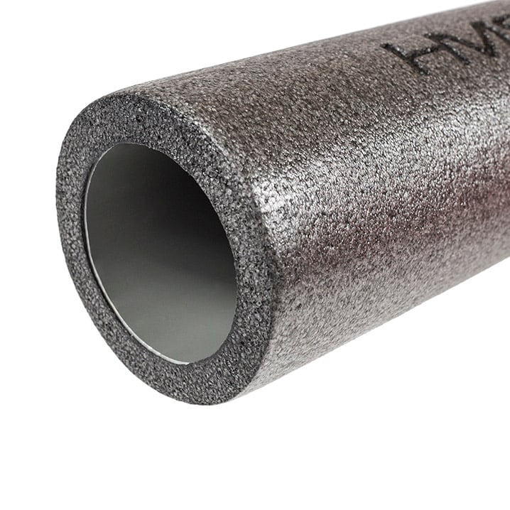 Wałek piankowy HMS 3w1 Roller FS105