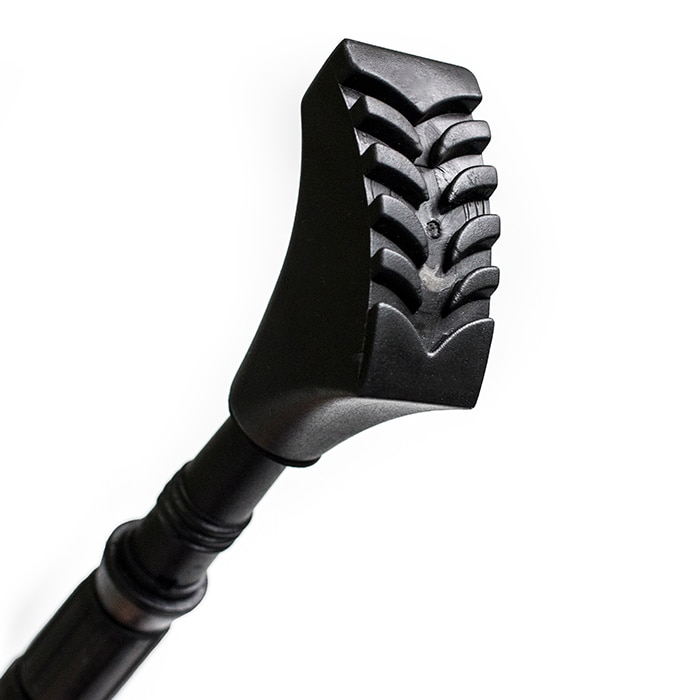 Палиці для скандинавської ходьби Nils Extreme NW608