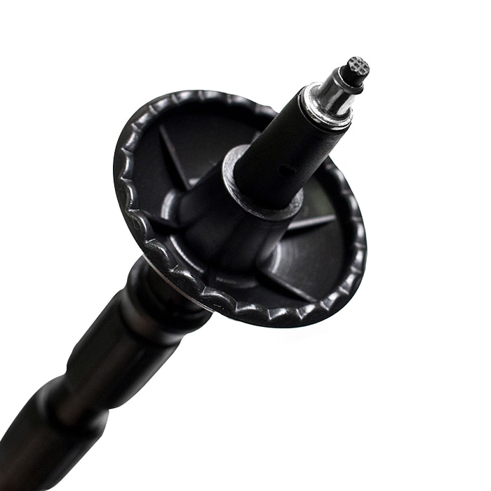 Палиці для скандинавської ходьби Nils Extreme NW608