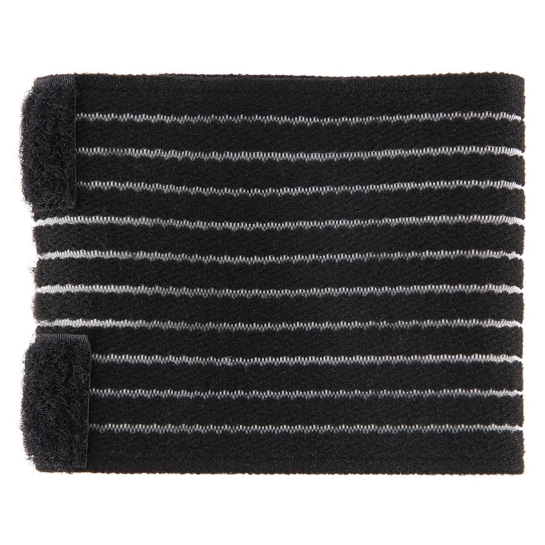 Ściągacz na nadgarstek HMS NA1420 - one size