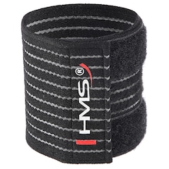 Ściągacz na nadgarstek HMS NA1420 - one size