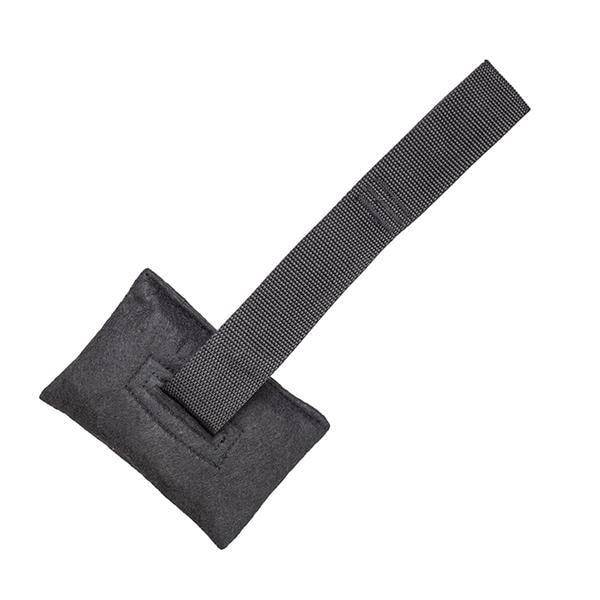 Zestaw taśm do ćwiczeń HMS RTX Bag Yellow