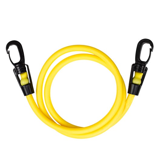 Zestaw HMS do ćwiczeń siłowych TX30