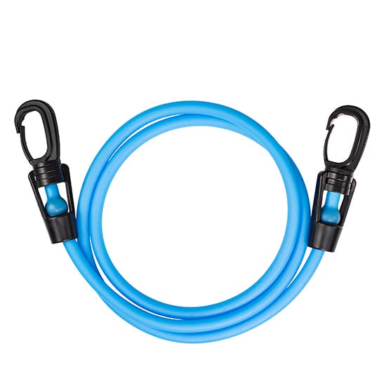 Zestaw HMS do ćwiczeń siłowych TX30