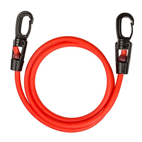 Zestaw HMS do ćwiczeń siłowych TX30