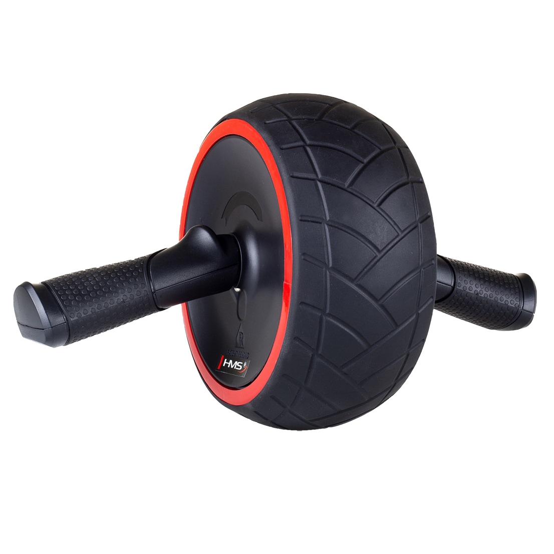 Zestaw do ćwiczeń HMS WA14