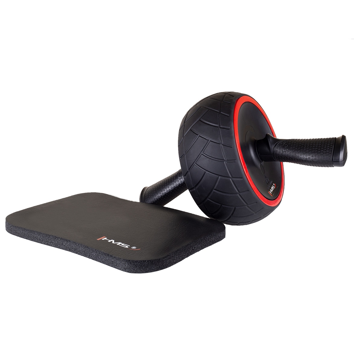 Zestaw do ćwiczeń HMS WA14