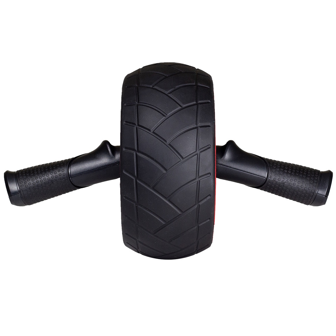 Zestaw do ćwiczeń HMS WA14