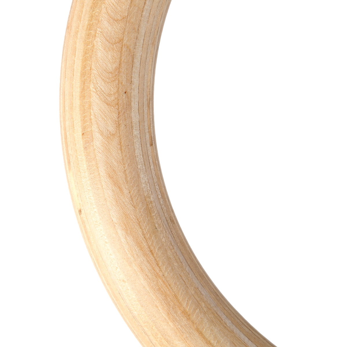 Kółka gimnastyczne HMS Premium TX08