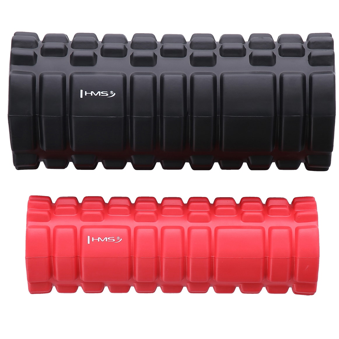 Zestaw do masażu HMS Pro 2 FSBM