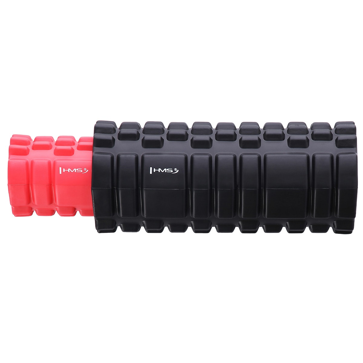 Zestaw do masażu HMS Pro 2 FSBM