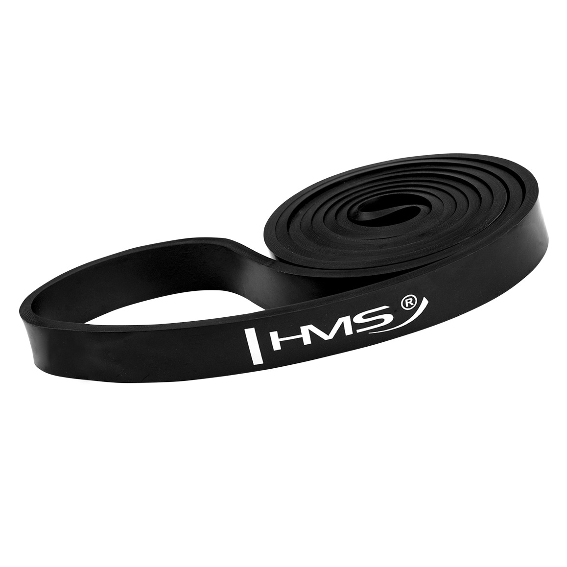 Zestaw gum do ćwiczeń HMS GU05