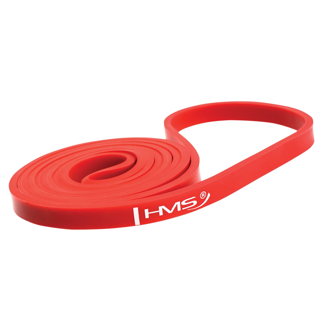 Zestaw gum do ćwiczeń HMS GU05