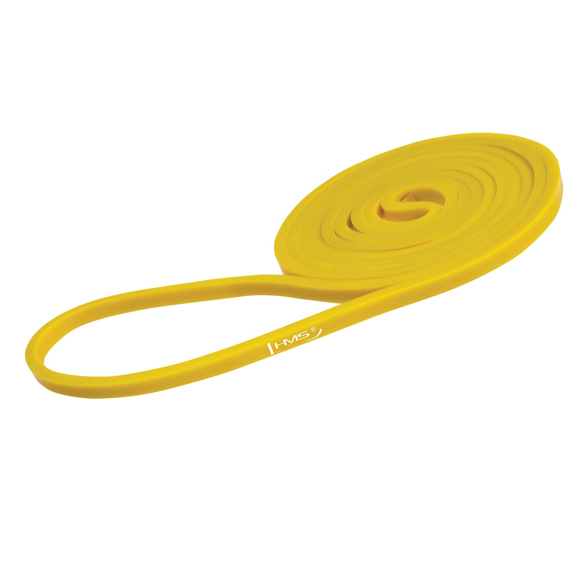 Zestaw gum do ćwiczeń HMS GU05