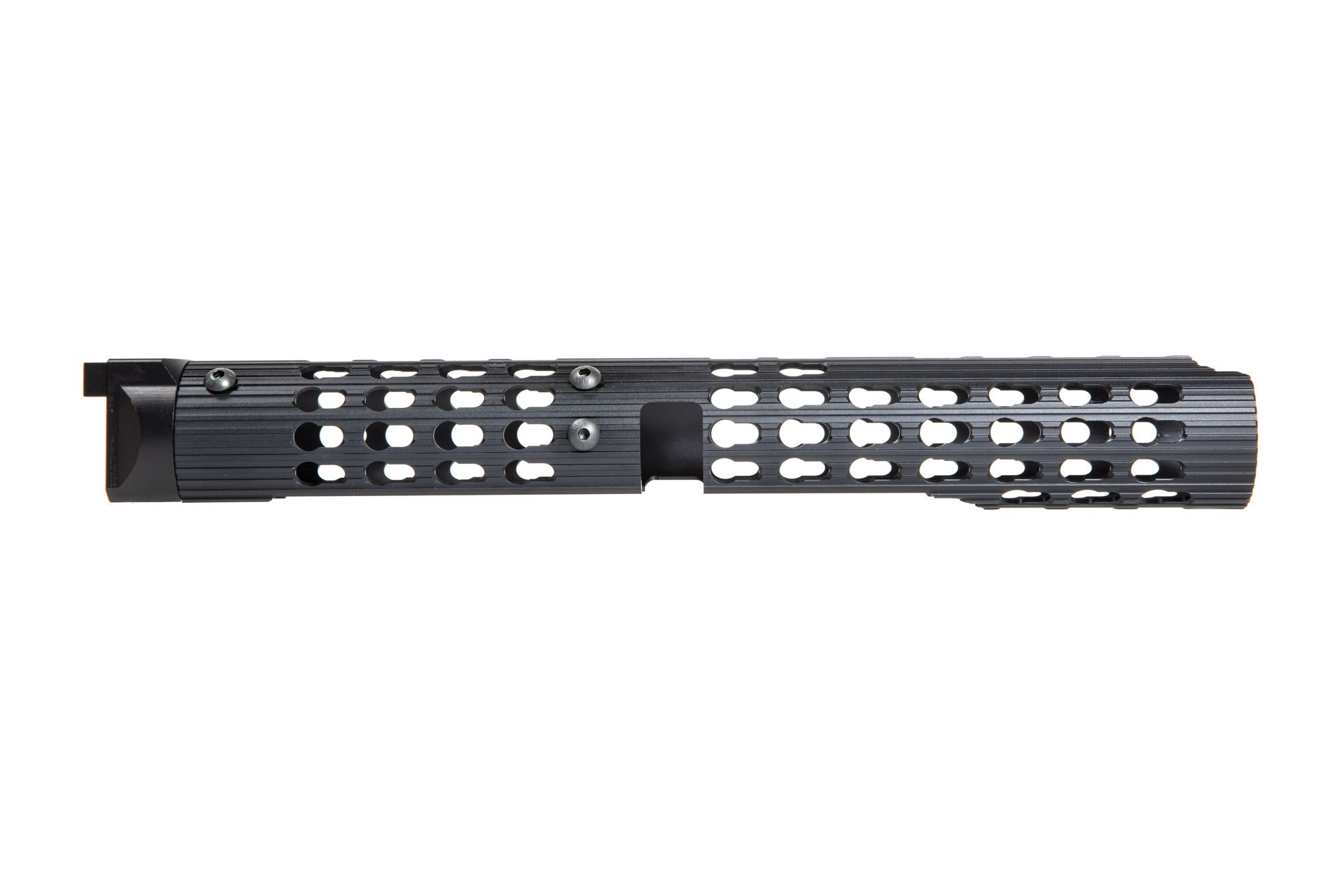 Цівка 5KU KeyMod для реплік AK