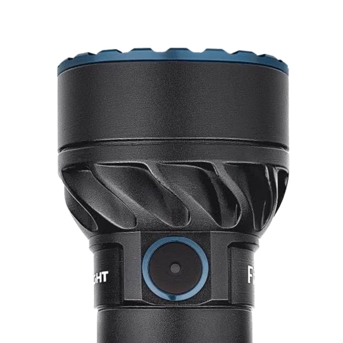 Latarka Olight Freyr Four Colors light - 1750 lumenów