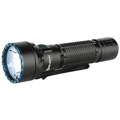Latarka Olight Freyr Four Colors light - 1750 lumenów