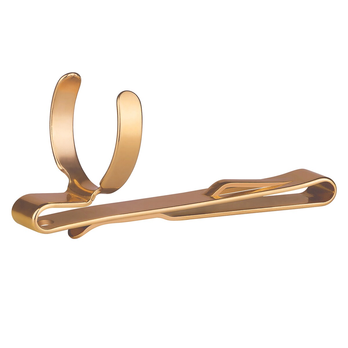 Latarka akumulatorowa Olight Baton 3 Red - 1200 lumenów