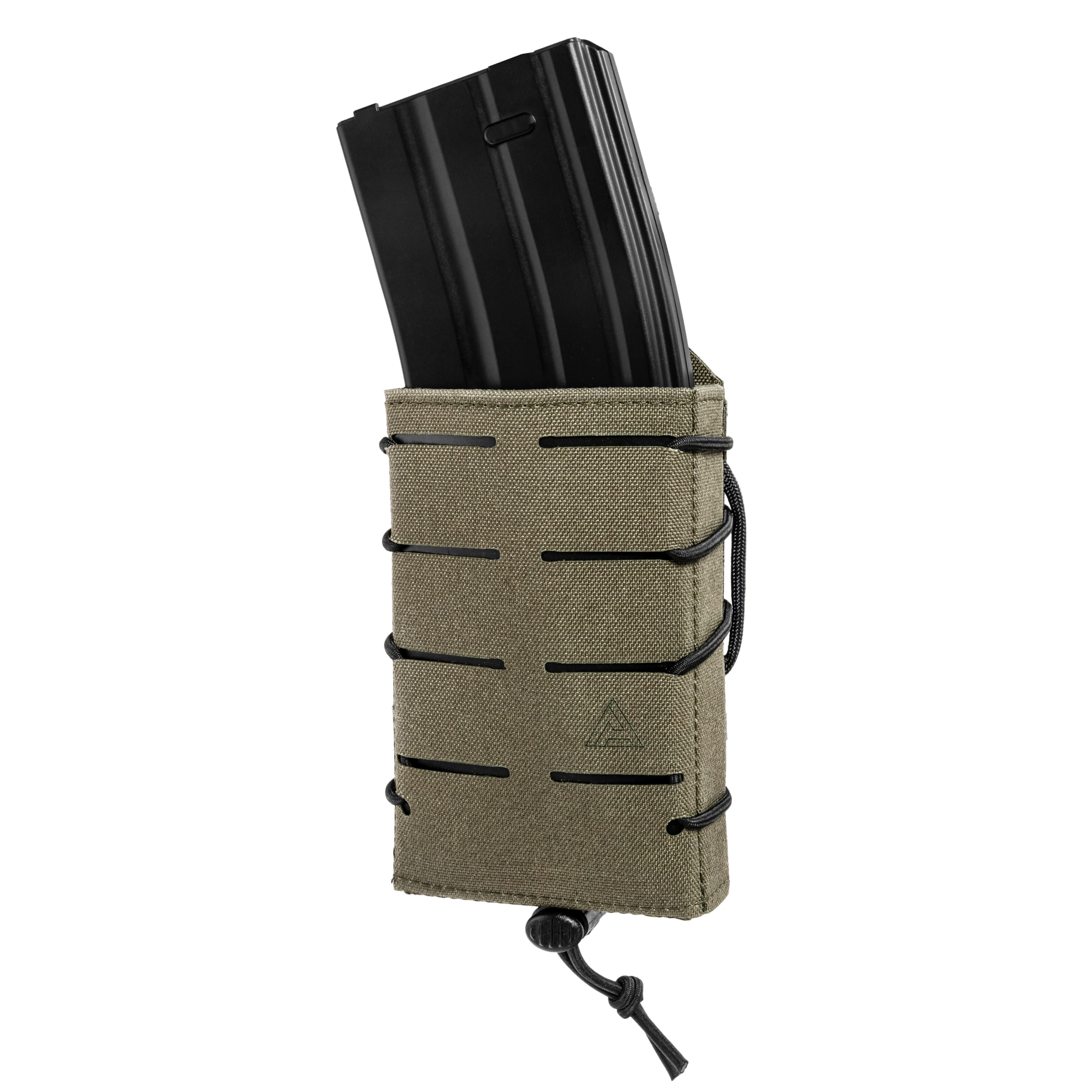Ładownica Direct Action Speed Reload Pouch Rifle - Ranger Green