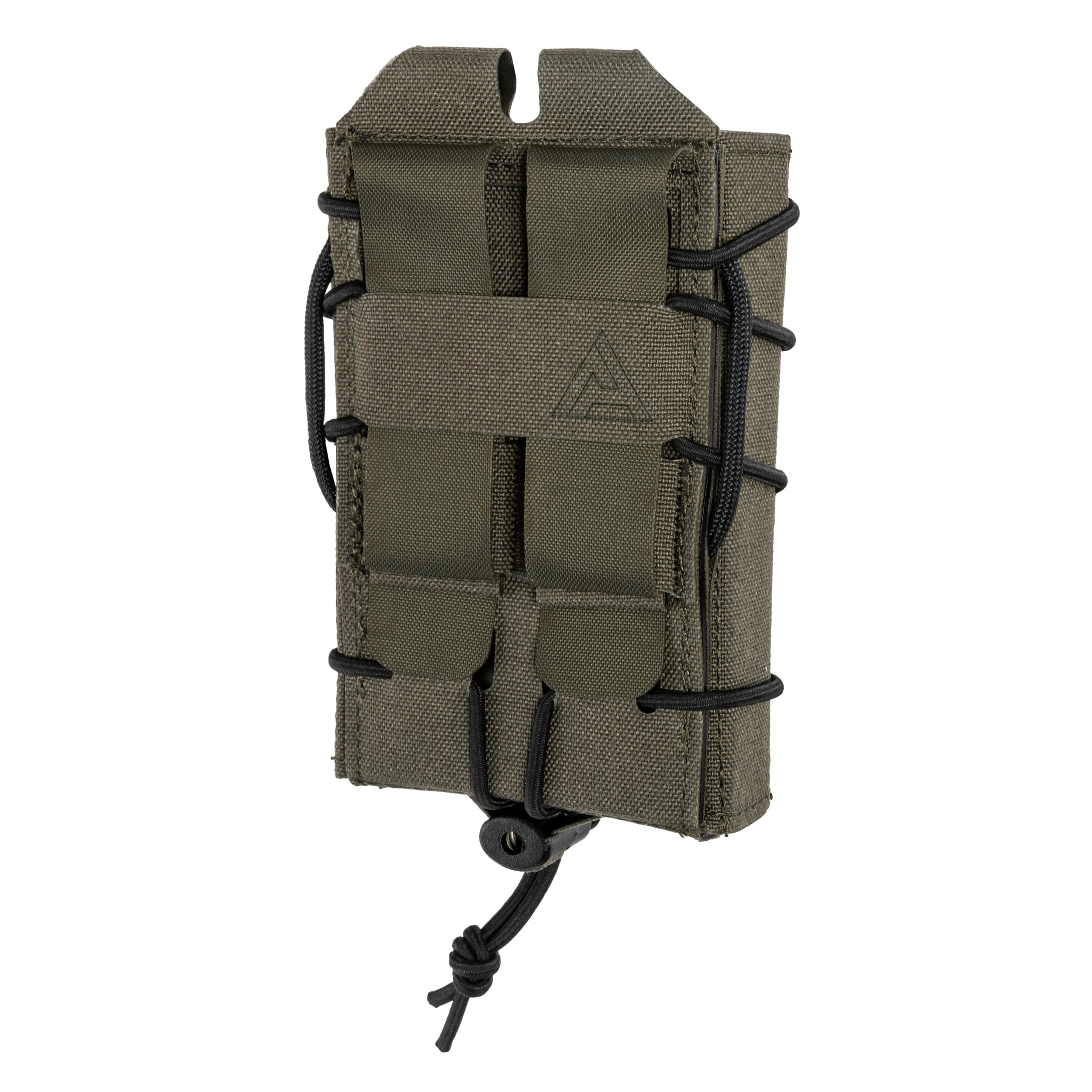 Ładownica Direct Action Speed Reload Pouch Rifle - Ranger Green