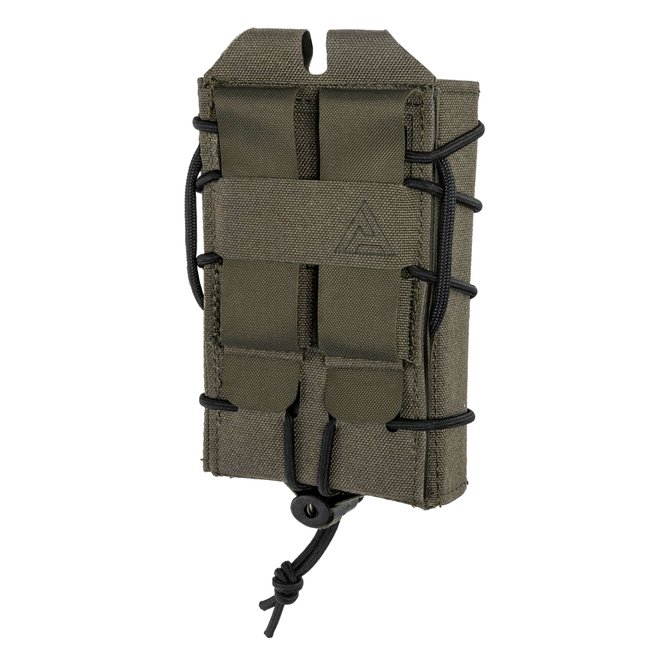 Ładownica Direct Action Speed Reload Pouch Large - Ranger Green