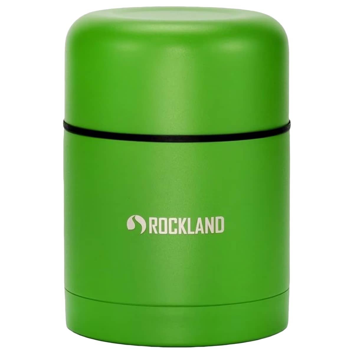 Термос для їжі Rockland Comet 500 мл - Зелений