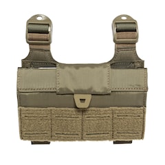 Mapnik na przedramię Direct Action GRG Pouch Adaptive Green